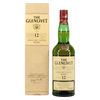 Glenlivet - 12 Year Old Thumbnail