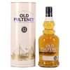 Old Pulteney - 12 Year Old Thumbnail