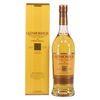 Glenmorangie - Ten Year Old - The Original Thumbnail