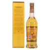 Glenmorangie - Ten Year Old - The Original Thumbnail