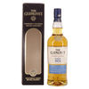 Glenlivet - Founders Reserve Thumbnail