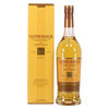 Glenmorangie - 10 Year Old - The Original Thumbnail