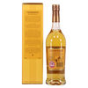 Glenmorangie - 10 Year Old - The Original Thumbnail