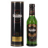 Glenfiddich - 12 Year Old (35cl) Thumbnail