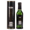 Glenfiddich - 12 Year Old (35cl) Thumbnail