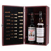 Chess Set - Bailie Nicol Jarvie & Wood's 100 Rum  Thumbnail