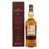 Glenlivet - 15 Year Old - French Oak Reserve Thumbnail