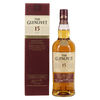 Glenlivet - 15 Year Old - French Oak Reserve Thumbnail