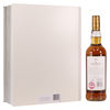 Macallan - Archival Series - Folio 1 Thumbnail