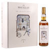 Macallan - Archival Series - Folio 1 Thumbnail