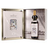 Macallan - Archival Series - Folio 1 Thumbnail