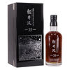 Karuizawa - 35 Year Old (1981) Cask #6412 - Fazzino Thumbnail