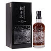 Karuizawa - 35 Year Old (1981) Cask #6412 - Fazzino Thumbnail