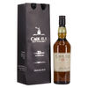 Caol Ila - 22 Year Old - Fèis Ìle 2019 Thumbnail