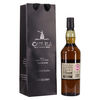 Caol Ila - 22 Year Old - Fèis Ìle 2019 Thumbnail