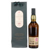 Lagavulin - 19 Year Old - Fèis Ìle 2019 Thumbnail