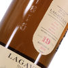 Lagavulin - 19 Year Old - Fèis Ìle 2019 Thumbnail