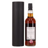 Bunnahabhain - 12 Year Old (2006) - Dornoch Whisky Festival   Thumbnail