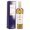 Macallan - Gold Thumbnail