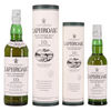 Laphroaig -  2 x 10 Year Old (70cl & 35cl) Thumbnail