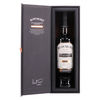 Bowmore - Managers Selection - 2019 Distillery Exclusive Thumbnail