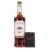 Bowmore - Hand Filled 28th Edition - Distillery Exclusive 1998 Thumbnail