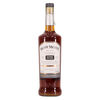 Bowmore - Hand Filled 28th Edition - Distillery Exclusive 1998 Thumbnail