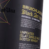 Bruichladdich - 23 Year Old - Black Art 1990 - Edition 4.1 Thumbnail