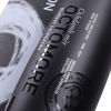 Bruichladdich - Octomore - Event Horizon - Fèis Ìle 2019  Thumbnail