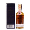 Macallan - The 1824 Collection - Estate Reserve - 5cl (Import) & Glass  Thumbnail