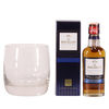 Macallan - The 1824 Collection - Estate Reserve - 5cl (Import) & Glass  Thumbnail