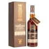 GlenDronach - 1992 - 26 Year Old (The Whisky Shop Exclusive) Thumbnail