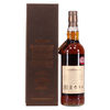 GlenDronach - 1992 - 26 Year Old (The Whisky Shop Exclusive) Thumbnail