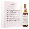 Macallan - The Archival Series - Folio 4  Thumbnail