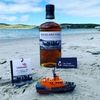 Highland Park - RNLI Stromness Lifeboat (CHARITY BOTTLE) Thumbnail