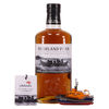 Highland Park - RNLI Stromness Lifeboat (CHARITY BOTTLE) Thumbnail