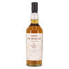 Royal Lochnagar - 10 Year Old (2006) - Manager's Dram  Thumbnail