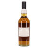 Royal Lochnagar - 10 Year Old (2006) - Manager's Dram  Thumbnail