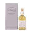 Balvenie - 15 Year Old - Warehouse No.24 -  Sample (20cl) Thumbnail