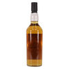 Mortlach - 19 Year Old - Manager's Dram Thumbnail