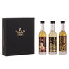 Compass Box - Malt Whisky Minis (3 x 5cl) Thumbnail