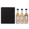 Compass Box - Malt Whisky Minis (3 x 5cl) Thumbnail