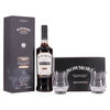 Bowmore - Managers Selection - 2019 Distillery Exclusive & 6 x Glasses Set Thumbnail