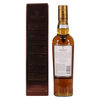 Macallan - 12 Year Old - 37.5cl (US Import) Thumbnail