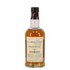 Balvenie - DoubleWood - 12 Year Old (20cl) Thumbnail