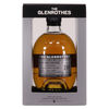 Glenrothes - 19 Year Old - Single Cask (No.8189) Thumbnail