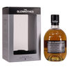 Glenrothes - 19 Year Old - Single Cask (No.8189) Thumbnail