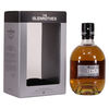 Glenrothes - 19 Year Old - Single Cask (No.8189) Thumbnail