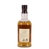 Balvenie - Founder's Reserve - 10 Year Old (20cl) Thumbnail