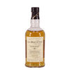 Balvenie - Founder's Reserve - 10 Year Old (20cl) Thumbnail